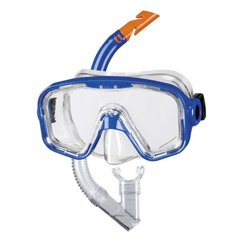 Tauchen & Schnorcheln