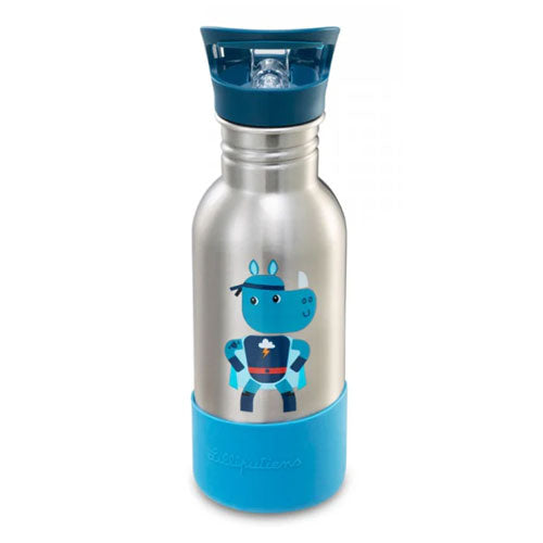 Trinkflaschen Kinder