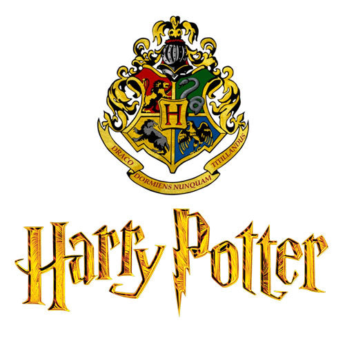 Harry Potter Spielzeug