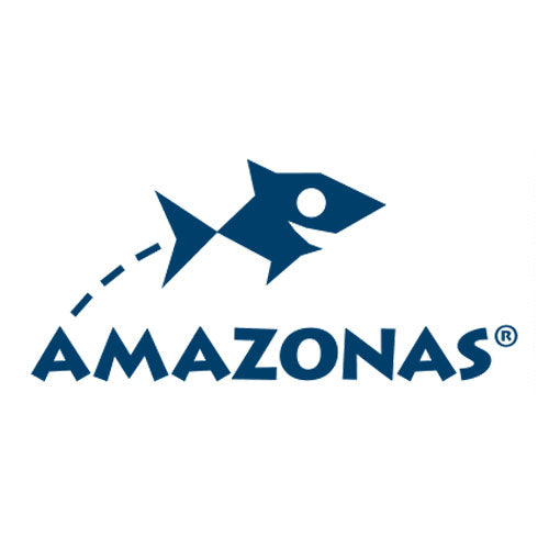 Amazonas Hängematten