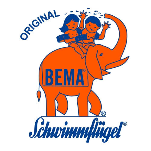 Bema Schwimmflügel