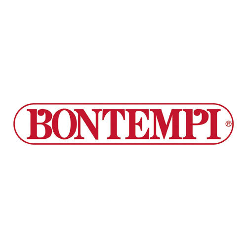 Bontempi