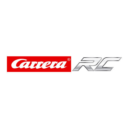 Carrera RC