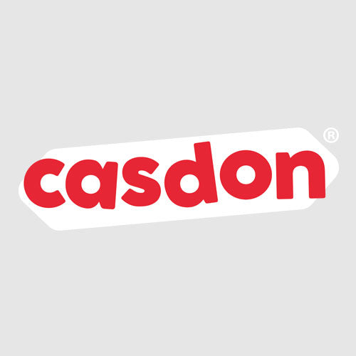Casdon Spielzeug