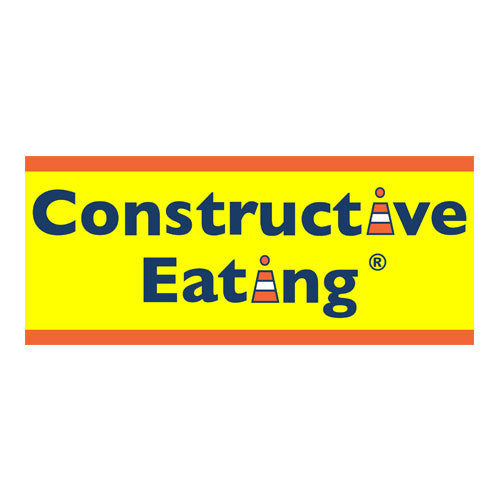 Constructive Eating