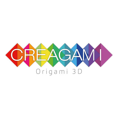 Creagami