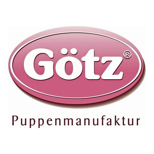 Götz Puppen