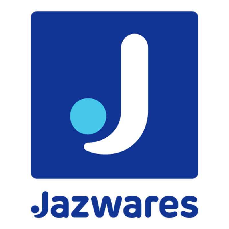 Marke Jazwares