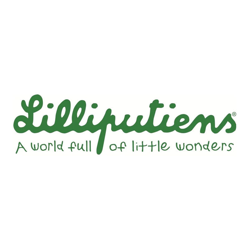 Marke Lilliputiens