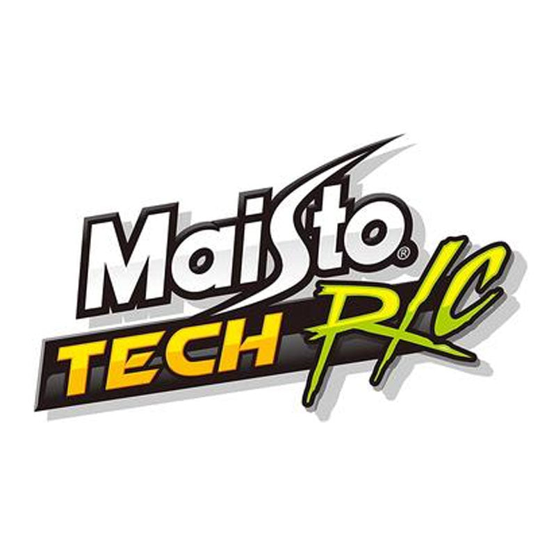 Marke Maisto RC
