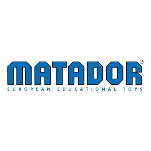 Matador Toys