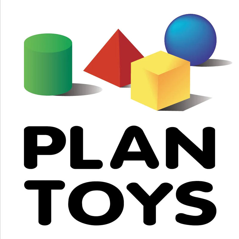 Marke PlanToys