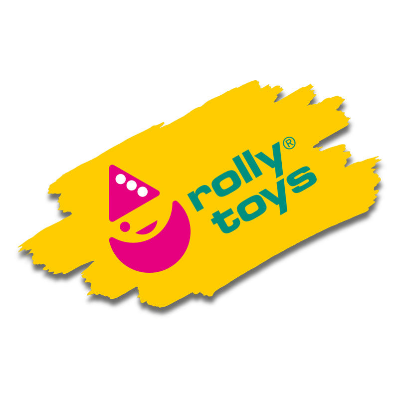 Marke Rolly Toys