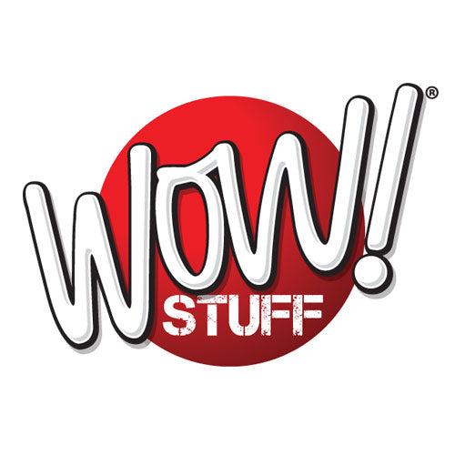 WOWStuff!