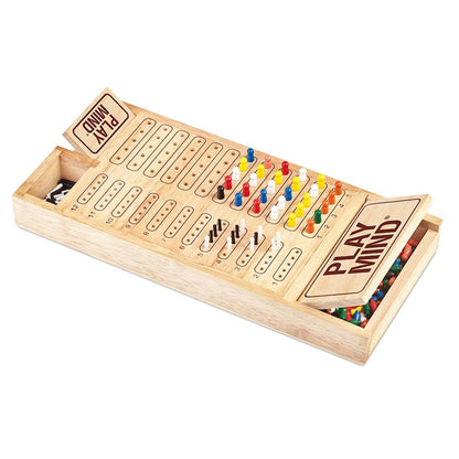 Jouer aux couleurs de l'esprit (logique déductive)