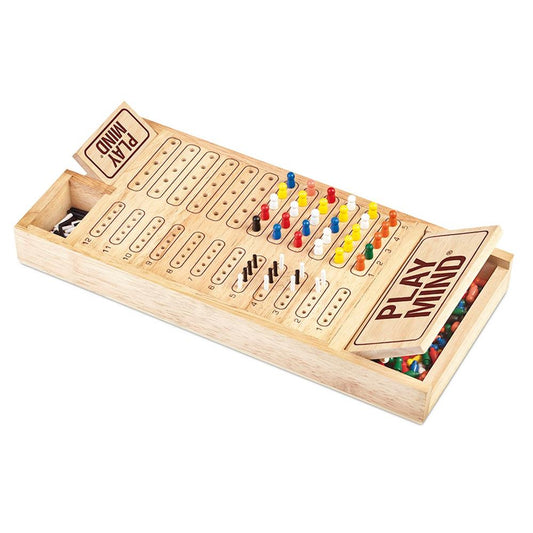 Jouer aux couleurs de l'esprit (logique déductive)