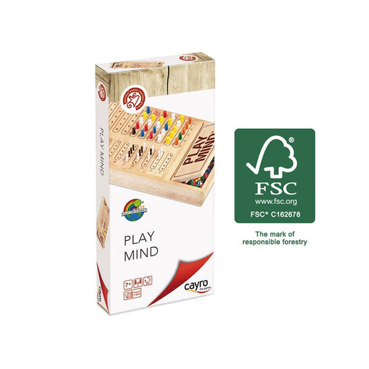 Jouer aux couleurs de l'esprit (logique déductive)