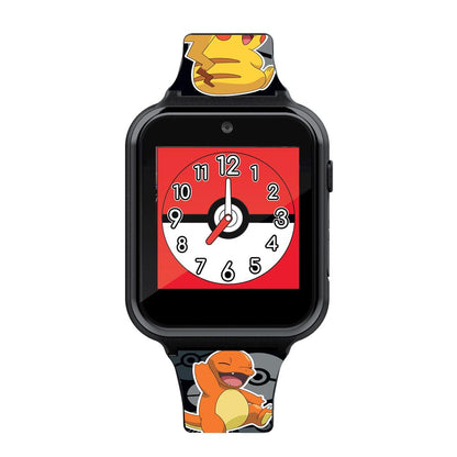 Brandunit Kids Smart Watch Pokémon