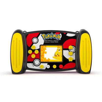 Brandunit Interactive Camera Pokémon