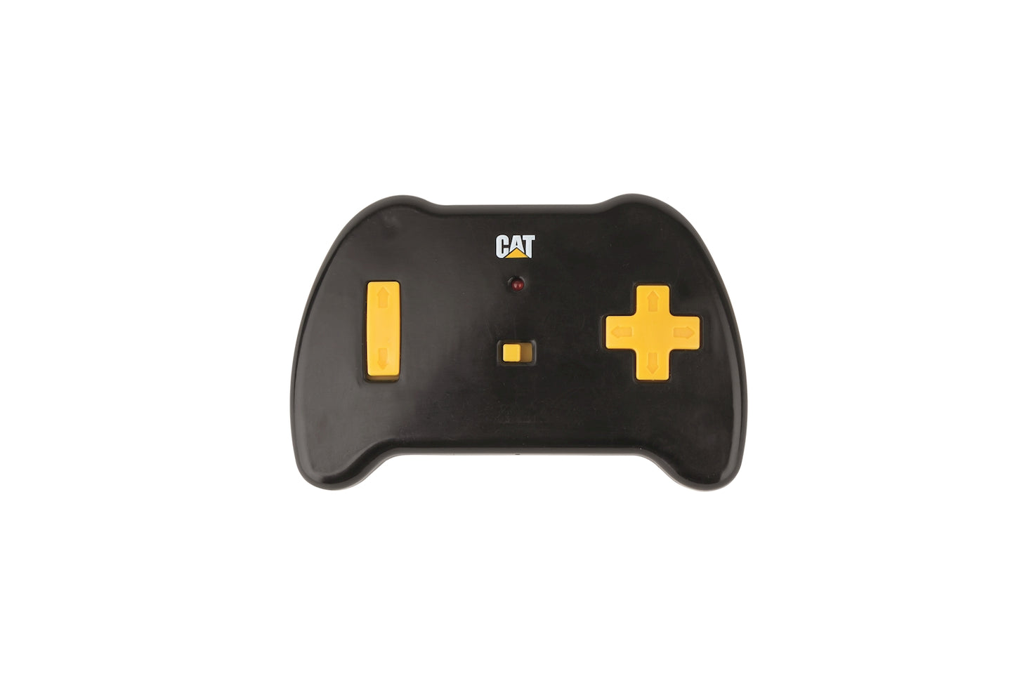 Caterpillar CAT RC 770 Camion-benne 1:64 Échelle 1:64