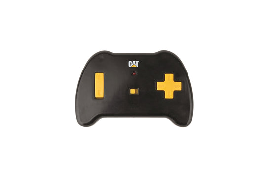 Caterpillar CAT RC 770 Camion-benne 1:64 Échelle 1:64