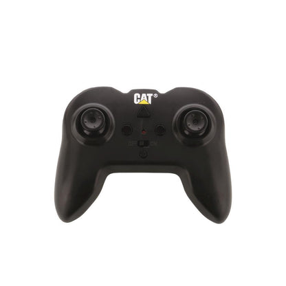 Chargeuse sur pneus Caterpillar CAT 950M 1:24 2,4 GHz toutes fonctions