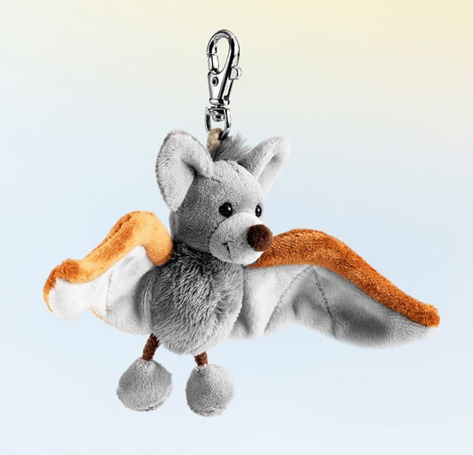 Schaffer-Anhänger Fledermaus Vampi