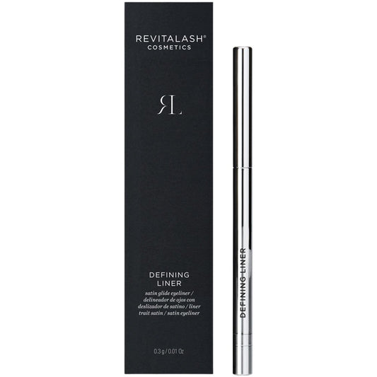 RevitaLash Defining Eyeliner ardoise/couleur ardoise