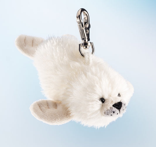 Schaffer-Anhänger Robbe Roberta