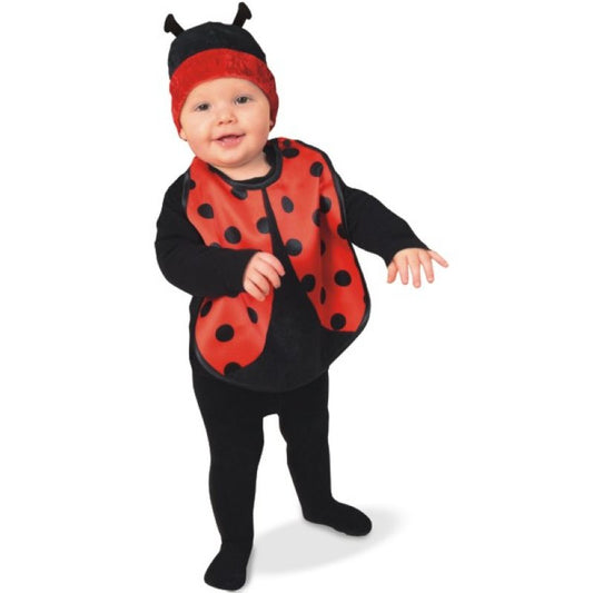 Carnival Baby Set Beetle
