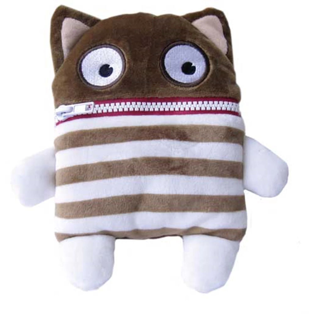 Schmidt Spiele Worry Eater small, Enno, 21 cm