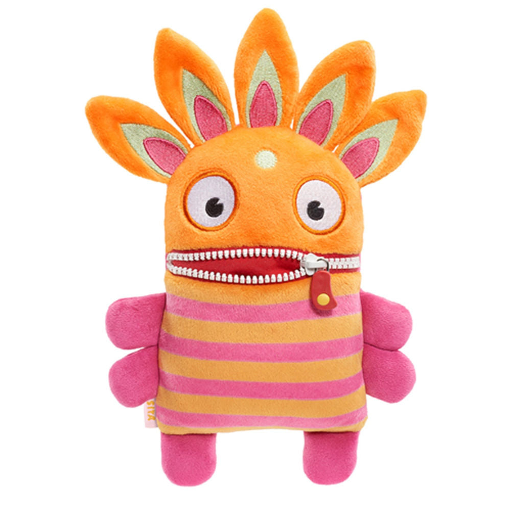 Schmidt Spiele Worry Eater small, Sita, 26 cm