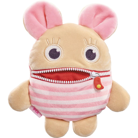 Schmidt Spiele Sorgenfresser klein, Pia 23.5cm