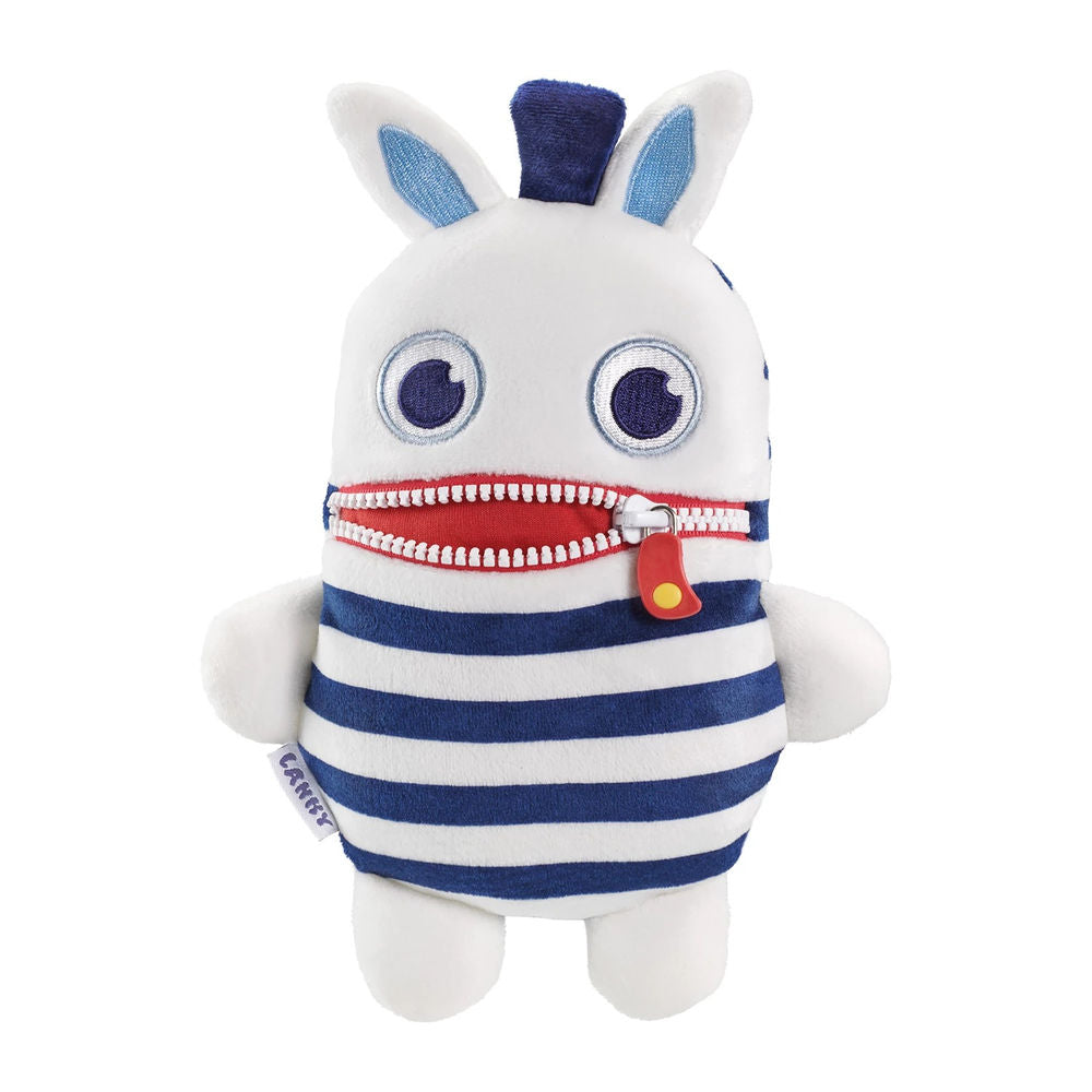 Schmidt Spiele Worry Eater small, Lanky 18cm