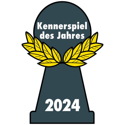 Schmidt Spiele e-Mission (d)