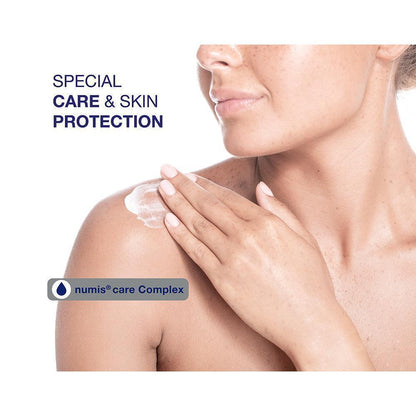 numis med UREA 25% chapped skin ointment, 50 ml