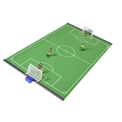 Ensemble Tipp-Kick CLASSIQUE