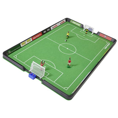 COUPE JUNIOR Tip Kick