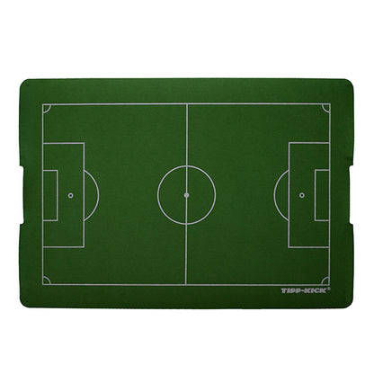 Tipp Kick Tipp-Kick Junior Cup Playing Field