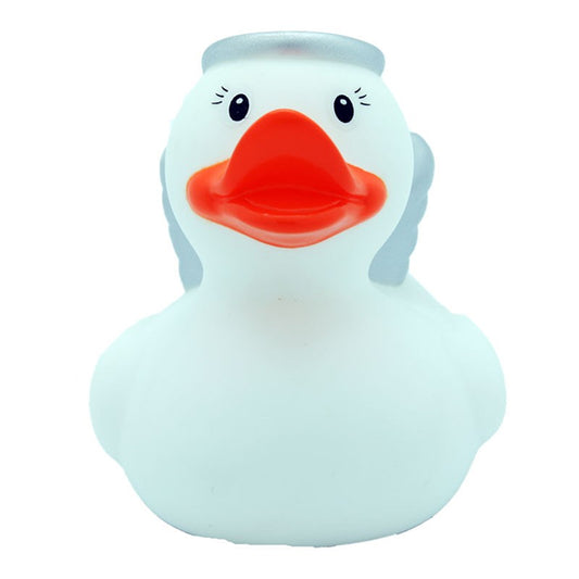 Sombo Badeente Engel