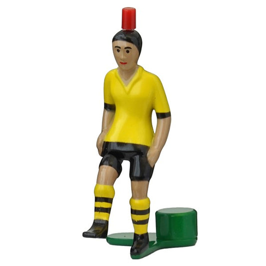 Tipp-Kick Top Kicker Dortmund