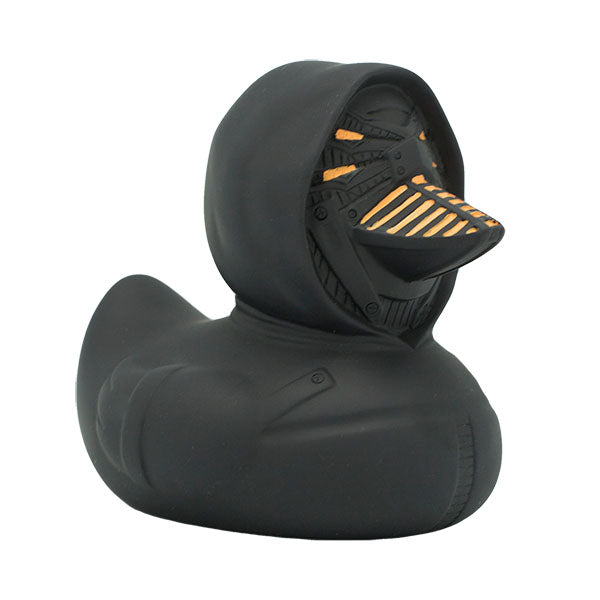 Sombo Badeente Cyber