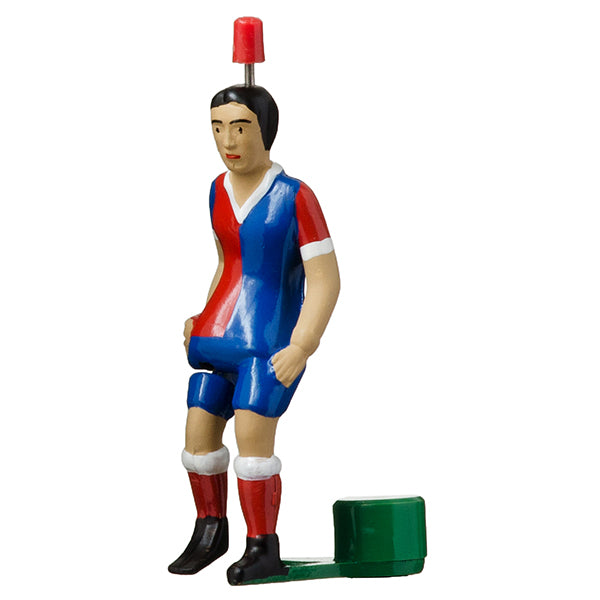 Tipp-Kick Top Kicker Basel