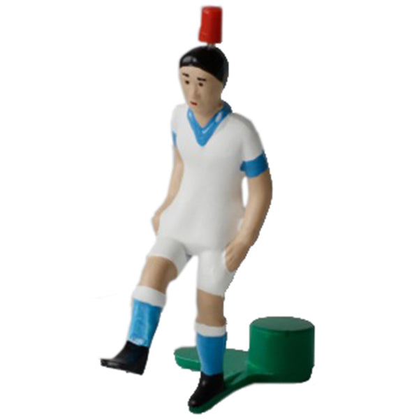 Tipp-Kick Top Kicker FC Zurich