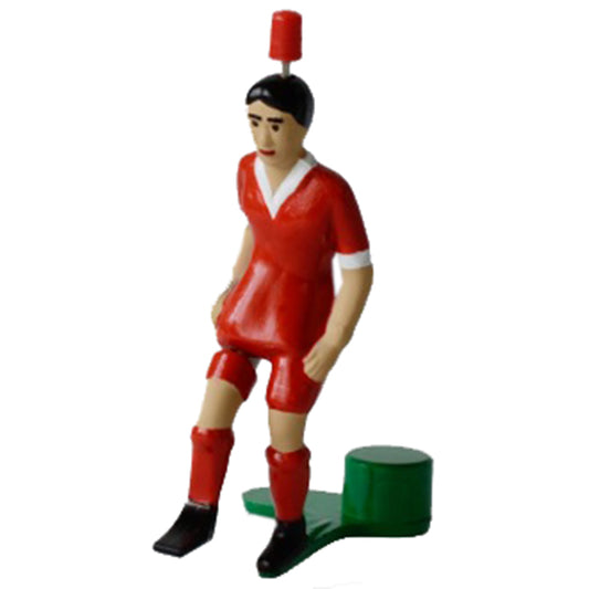 Tipp-Kick Top Kicker Thun