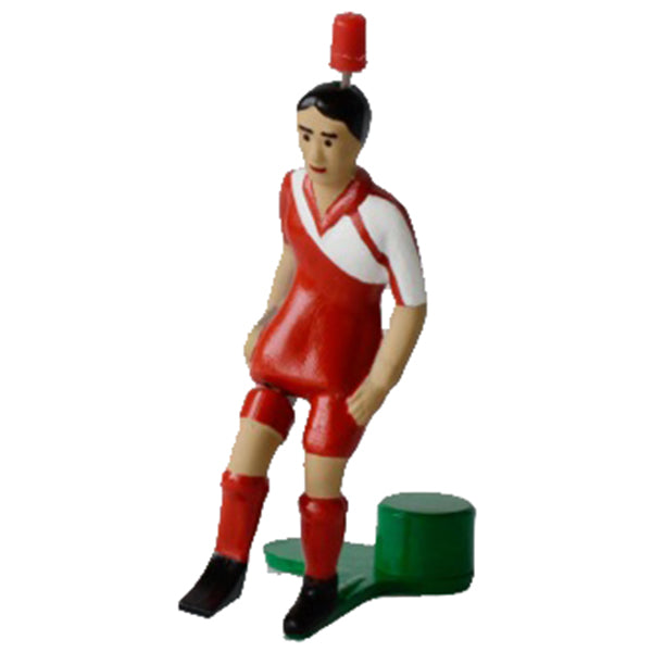 Tipp-Kick Top Kicker Sion