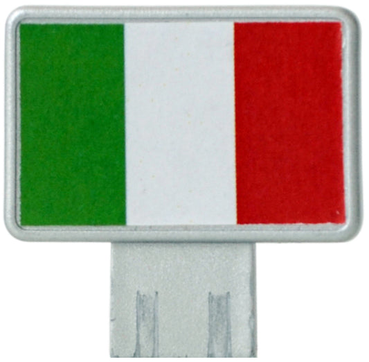 Puce sonore Tipp-Kick Italie pour l'horloge de la mi-temps 043.1112