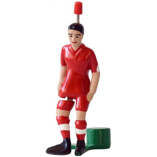 Tipp-Kick Star Kicker Suisse