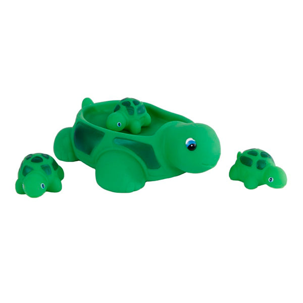 Sombo Schwimmfamilie Schildkröte