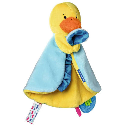 Ravensburger ministeps: Schmusetuch Emil